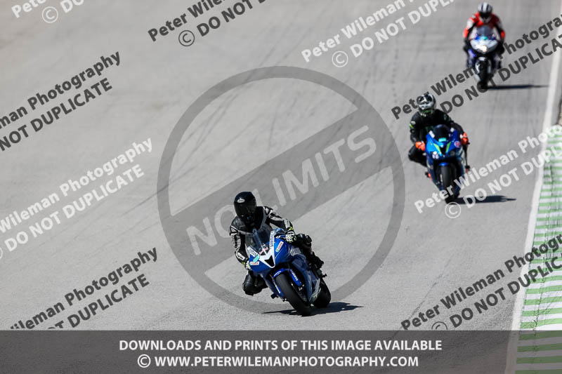 enduro digital images;event digital images;eventdigitalimages;no limits trackdays;park motor;park motor no limits trackday;park motor photographs;park motor trackday photographs;peter wileman photography;racing digital images;trackday digital images;trackday photos